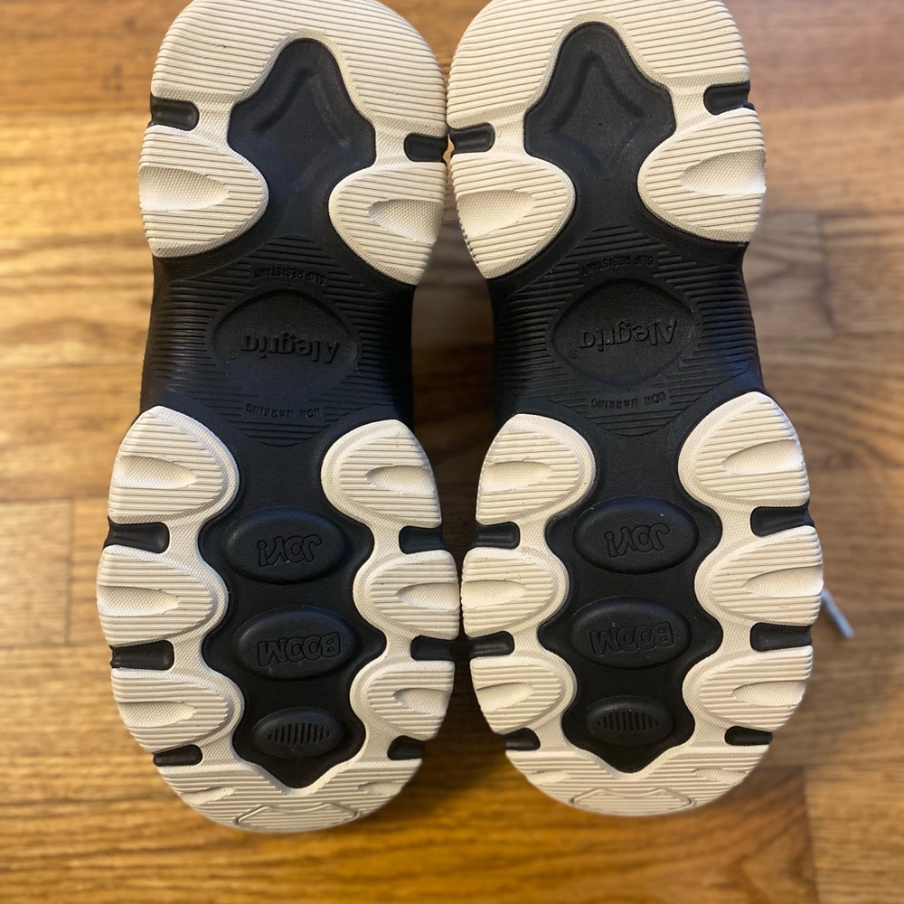 Alegria Boom Joy Panda - Picture 5 of 7